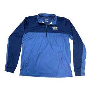 Nike Shield Mens Standard Fit "Magic Of Europe" Disney Cruise Line 2020 Jacket S